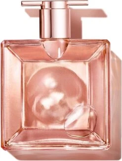 Lancome - Idols L'Intense - Eau De Parfum - 25ml -Parfum Speciaal Winkel 913x1200 3