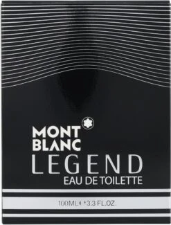 Mont Blanc Legend 100 Ml - Eau De Toilette - Herenparfum -Parfum Speciaal Winkel 913x1200 4