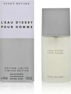 Issey Miyake L'Eau D'Issey Homme 40 Ml - Eau De Toilette - Herenparfum 27 Issey Miyake L'Eau D'Issey Homme 40 Ml - Eau De Toilette - Herenparfum -Parfum Speciaal Winkel 914x1200 8