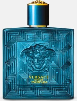 Versace Eros Parfum 100ml 8 Versace Eros Parfum 100ml -Parfum Speciaal Winkel 916x1200
