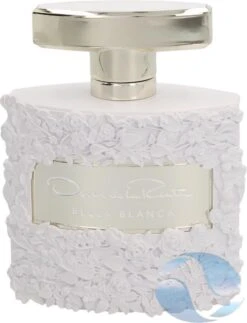 Oscar De La Renta Bella Blanca - 100ml - Eau De Parfum 19 Oscar De La Renta Bella Blanca - 100ml - Eau De Parfum -Parfum Speciaal Winkel 919x1200 6