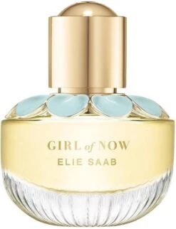 Elie Saab Girl Of Now - 30 Ml - Eau De Parfum 28 Elie Saab Girl Of Now - 30 Ml - Eau De Parfum -Parfum Speciaal Winkel 920x1200 1