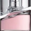 Hugo Boss Femme 50 Ml - Eau De Parfum - Damesparfum