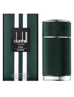 Dunhill - Icon Racing - Eau De Parfum - 100ML -Parfum Speciaal Winkel 921x1200 1
