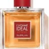L'homme Ideal Extreme By Guerlain 100 Ml - Eau De Parfum Spray