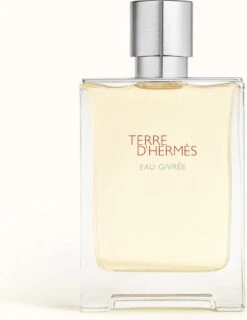 Hermes Terre D'Hermes Eau Givree Eau De Parfum 100 Ml -Parfum Speciaal Winkel 927x1200 3