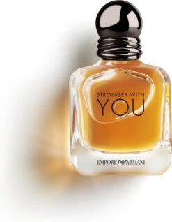Emporio Armani Stronger With You 50 Ml - Eau De Toilette - Herenparfum 33 Emporio Armani Stronger With You 50 Ml - Eau De Toilette - Herenparfum -Parfum Speciaal Winkel 932x1200 1