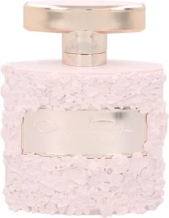 Oscar De La Renta - Bella Rosa - Eau De Parfum - 100Ml -Parfum Speciaal Winkel 932x1200