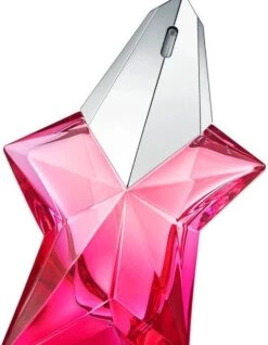 Thierry Mugler Angel Nova 50 Ml - Eau De Parfum - Damesparfum -Parfum Speciaal Winkel 933x1200 1