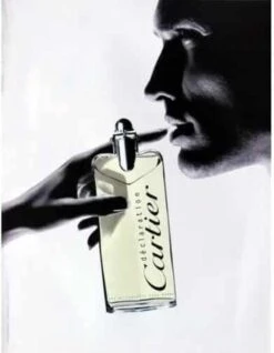 Cartier Déclaration 100 Ml - Eau De Toilette - Herenparfum -Parfum Speciaal Winkel 933x1200 2