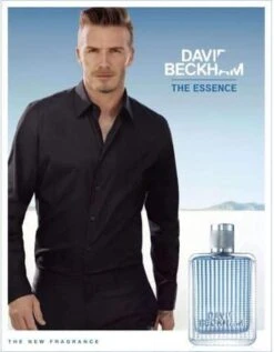 David Beckham Essence 75 Ml - Eau De Toilette - Herenparfum 21 David Beckham Essence 75 Ml - Eau De Toilette - Herenparfum -Parfum Speciaal Winkel 936x1200 10