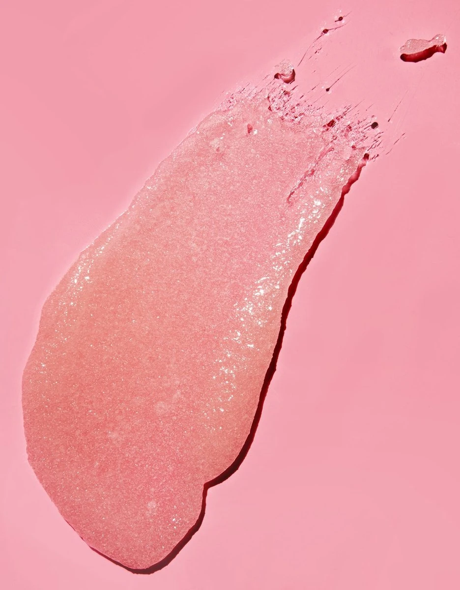 Lichaam Exfoliator Shea Sugar Tree Hut (510 G) 7 Lichaam Exfoliator Shea Sugar Tree Hut (510 G) - Afbeelding 7