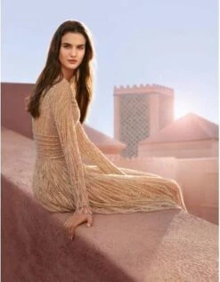 Elie Saab Le Parfum Essentiel - 90 Ml - Eau De Parfum Spray - Damesparfum -Parfum Speciaal Winkel 936x1200 6