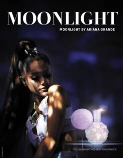 Ariana Grande Moonlight 100 Ml - Eau De Parfum - Damesparfum 18 Ariana Grande Moonlight 100 Ml - Eau De Parfum - Damesparfum -Parfum Speciaal Winkel 936x1200 7