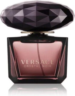 Versace Crystal Noir 90 Ml - Eau De Parfum - Damesparfum -Parfum Speciaal Winkel 939x1200 1