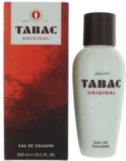 Tabac Original - 300 Ml - Eau De Cologne - Herenparfum 35 Tabac Original - 300 Ml - Eau De Cologne - Herenparfum -Parfum Speciaal Winkel 940x1200 4