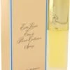 Estee Lauder Eau De Private Collection Fragrance Spray 50 Ml For Women