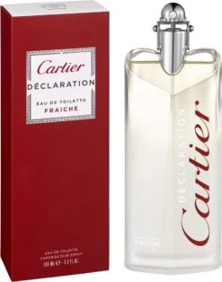 Cartier Déclaration 100 Ml - Eau De Toilette - Herenparfum -Parfum Speciaal Winkel 943x1200 1