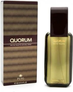 Puig Quorum Homme Edt Vapo M - Herenparfum -Parfum Speciaal Winkel 950x1200 1