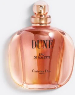 Dior Dune 100 Ml - Eau De Toilette - Damesparfum 24 Dior Dune 100 Ml - Eau De Toilette - Damesparfum -Parfum Speciaal Winkel 951x1200