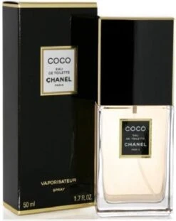 Chanel Coco 50 Ml - Eau De Toilette - Damesparfum -Parfum Speciaal Winkel 953x1200 1