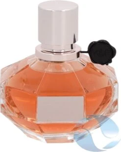 Viktor & Rolf Flowerbomb Nectar 50 Ml - Eau De Parfum - Damesparfum -Parfum Speciaal Winkel 955x1200 1