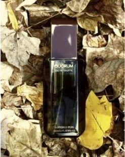 Puig Quorum Homme Edt Vapo M - Herenparfum -Parfum Speciaal Winkel 955x1200 3