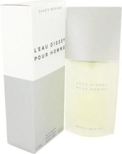 Issey Miyake L'Eau D'Issey Homme 40 Ml - Eau De Toilette - Herenparfum 32 Issey Miyake L'Eau D'Issey Homme 40 Ml - Eau De Toilette - Herenparfum -Parfum Speciaal Winkel 957x1200 1