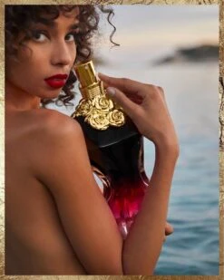 Jean Paul Gaultier - La Belle Le Parfum Eau De Parfum Intense - 100 Ml 27 Jean Paul Gaultier - La Belle Le Parfum Eau De Parfum Intense - 100 Ml -Parfum Speciaal Winkel 958x1200 1