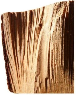 Yves Saint Laurent L'Homme Intense 100 Ml - Eau De Parfum - Herenparfum -Parfum Speciaal Winkel 959x1200 2