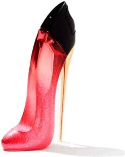 Carolina Herrera Very Good Girl Glam Parfum - 80 Ml - Parfum - Damesparfum -Parfum Speciaal Winkel 959x1200