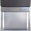 Guess Seductive 100 Ml - Eau De Toilette - Herenparfum