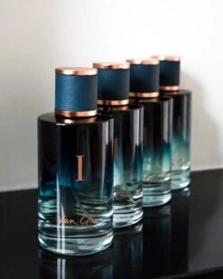 Van Gils I 100 Ml - Eau De Toilette - Herenparfum 12 Van Gils I 100 Ml - Eau De Toilette - Herenparfum -Parfum Speciaal Winkel 960x1200 5