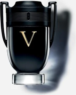 Paco Rabanne Invictus Victory 200 Ml - Eau De Parfum - Unisex -Parfum Speciaal Winkel 961x1200
