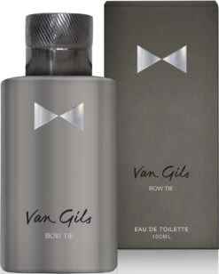 Van Gils Bow Tie 100 Ml - Eau De Toilette - Herenparfum 7 Van Gils Bow Tie 100 Ml - Eau De Toilette - Herenparfum -Parfum Speciaal Winkel 962x1200 3