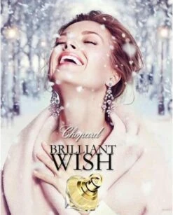 Chopard Wish Brilliant Eau De Parfum 75ML 12 Chopard Wish Brilliant Eau De Parfum 75ML -Parfum Speciaal Winkel 964x1200 3