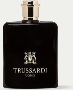 Trussardi Uomo 100 Ml - Eau De Toilette - Herenparfum 19 Trussardi Uomo 100 Ml - Eau De Toilette - Herenparfum -Parfum Speciaal Winkel 964x1200 5