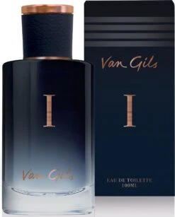 Van Gils I 100 Ml - Eau De Toilette - Herenparfum 15 Van Gils I 100 Ml - Eau De Toilette - Herenparfum -Parfum Speciaal Winkel 966x1200 1