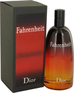 Dior Fahrenheit 200 Ml - Eau De Toilette - Herenparfum 26 Dior Fahrenheit 200 Ml - Eau De Toilette - Herenparfum -Parfum Speciaal Winkel 966x1200 2