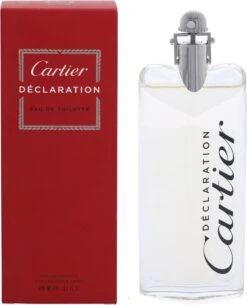 Cartier Déclaration 100 Ml - Eau De Toilette - Herenparfum -Parfum Speciaal Winkel 971x1200 3