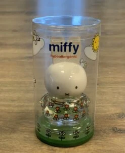Oilily Miffy Nijntje Baby Parfum Eau De Toilette 20ml 5 Oilily Miffy Nijntje Baby Parfum Eau De Toilette 20ml -Parfum Speciaal Winkel 977x1200 2