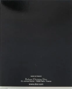 Dior Poison 100 Ml - Eau De Toilette - Damesparfum -Parfum Speciaal Winkel 981x1200 1