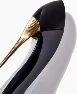 CAROLINA HERRERA - Good Girl Eau De Parfum - 30 ML - Eau De Parfum -Parfum Speciaal Winkel 981x1200