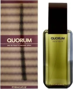 Puig Quorum Homme Edt Vapo M - Herenparfum -Parfum Speciaal Winkel 987x1200 3