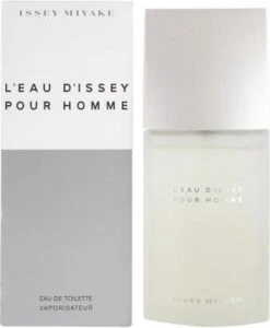 Issey Miyake L'Eau D'Issey Homme 40 Ml - Eau De Toilette - Herenparfum 34 Issey Miyake L'Eau D'Issey Homme 40 Ml - Eau De Toilette - Herenparfum -Parfum Speciaal Winkel 989x1200 2