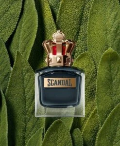 Jean Paul Gaultier Scandal Pour Homme - 100 Ml - Eau De Toilette Spray - Herenparfum -Parfum Speciaal Winkel 990x1200 1