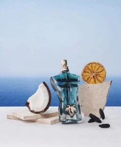 Jean Paul Gaultier Le Beau - 75 Ml - Eau De Toilette Spray - Herenparfum -Parfum Speciaal Winkel 990x1200 2