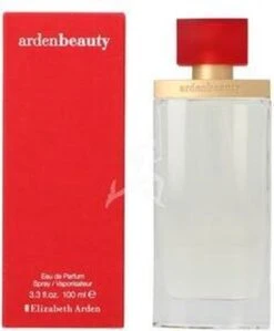 Elizabeth Arden Arden Beauty 100 Ml - Eau De Parfum - Damesparfum -Parfum Speciaal Winkel 990x1200