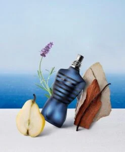 Jean Paul Gaultier Ultra Mâle Eau De Toilette Intense 75 ML 31 Jean Paul Gaultier Ultra Mâle Eau De Toilette Intense 75 ML -Parfum Speciaal Winkel 990x1200 7
