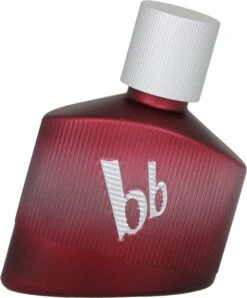 Bruno Banani - Loyal Man - Eau De Parfum - 50Ml -Parfum Speciaal Winkel 994x1200 1